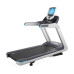 Купити Бігова доріжка  Precor TRM 885 Next Gen (Б/У) у Києві - фото №1
